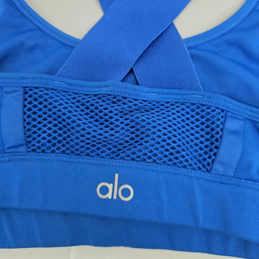 ALO Yoga size small